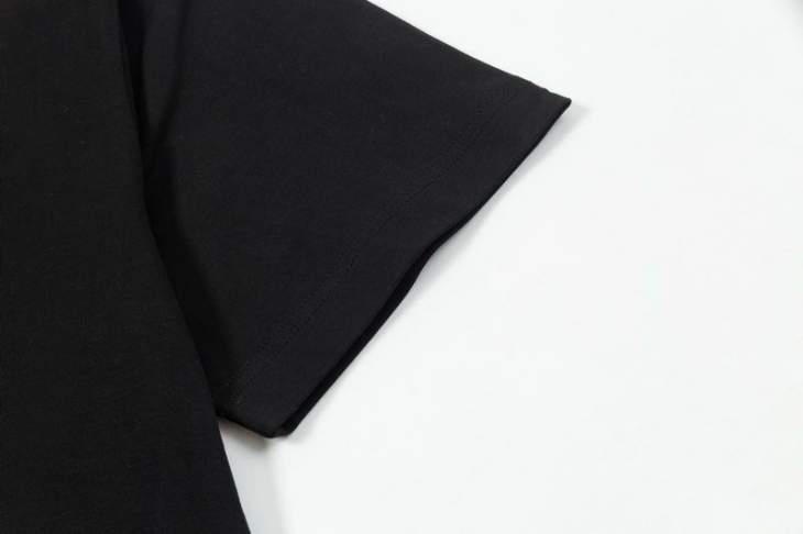 Dior T Shirts Short _SKUDiorS-2XLxetr12815959